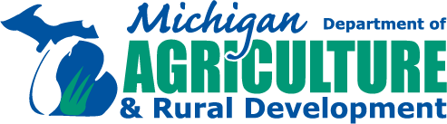 Mdard horizontal 2 color rgb web transparent.png